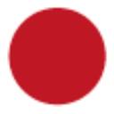 Logo iPunkt