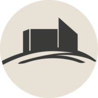 Logo Pellettieri Immobilien