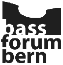 Logo Urs Breitenmoser