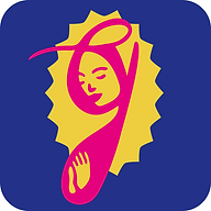 Logo La Guadalupana