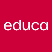 Logo Primarschule Ennetbaden