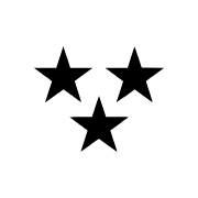 Logo BVG- und Stiftungsaufsicht Aargau