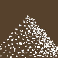 Logo Du Grain à Moudre