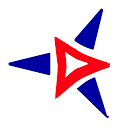 Logo FlexBase Service AG