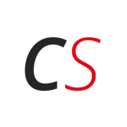 Logo coiffureSUISSE Kanton Zürich Sekretariat