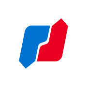 Logo FORS