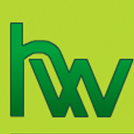 Logo Wartmann AG