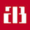 Logo Bricalli