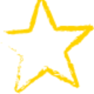 Logo Landgasthof Sternen