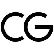 Logo Château Gütsch