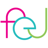 Logo Garderie des Petits Pas