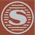 Logo Specimen Style Co.