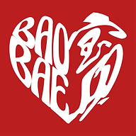 Logo BaoBae