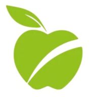 Logo Gillhof