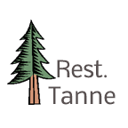 Logo Wirtschaft zur Tanne