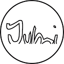 Logo Jumi