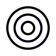Logo Fabienne Erni Grafikdesign