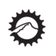 Logo Radsport Ullrich