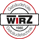 Logo Wirz
