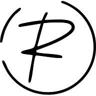 Logo im Rank