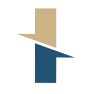 Logo Infitgym