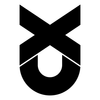 Logo XAOS Collective