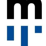 Logo sharecomm ag