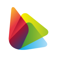 Logo Neues Schulhaus Dietfurt