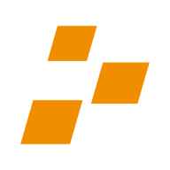 Logo Winiger Velo Moto