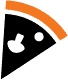 Logo Buongustaio