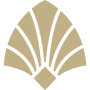 Logo La Terrasse