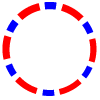 Logo Brukt Butikk
