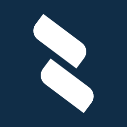 Logo zurichtech AG