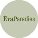 Logo Zermatt Paradies