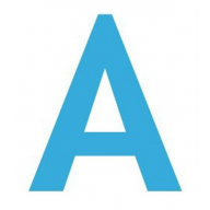 Logo Das Haus der Bildung und des Lernens