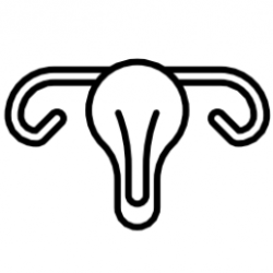 Logo Biciclettista