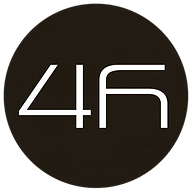 Logo Lavie46