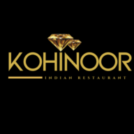 Logo Kohinoor