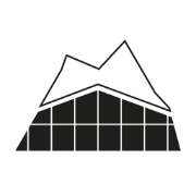 Logo L'Entrepôt