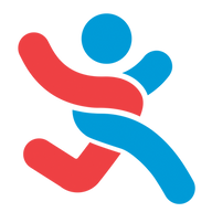 Logo Crèche P'tits bilingues