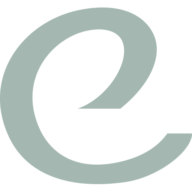 Logo Mawi Energie