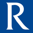 Logo Reinhard