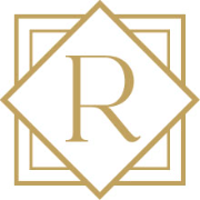 Logo La Romantica