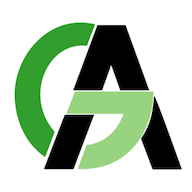 Logo Christoffel-Apotheke