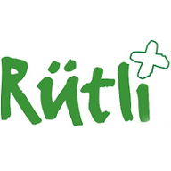 Logo Rütli Apotheke