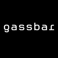 Logo gassbar