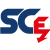 Logo Siegenthaler & Choffet SA
