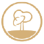 Logo Bistro Belpberg