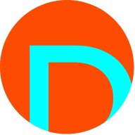 Logo Delta City Hotels