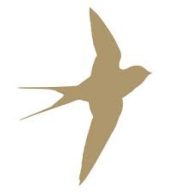 Logo HagschnurerCafé